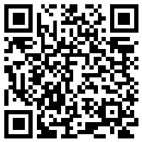 QR Code for bitcoin:bitcoin:dash:XgWtvAwgpYFAgpcW6Z8xaKef52V7F3Vo65