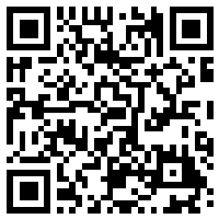 QR Code for bitcoin:bitcoin:dash:XgWuDP6cpmB2TS92Ni6BUDgJMGJRprTvAm
