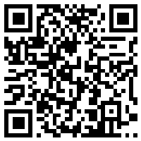QR Code for bitcoin:bitcoin:dash:XgWujRpg5C9UJMeLA8a8bx3vkcPaxMzxHG
