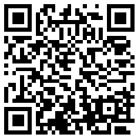 QR Code for bitcoin:bitcoin:dash:XgWxyS6ekEx4Ya6SWvFkycQKcQaZwmdpFt