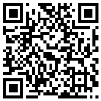 QR Code for bitcoin:bitcoin:dash:XgWyCPcPiSg3h1wEWUStWYGo82CdttFFrQ