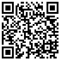 QR Code for bitcoin:bitcoin:dash:XgWyD7Pf9iw8dJtNxyURpgSyNFvLxhVYYF