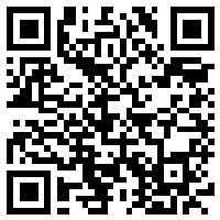 QR Code for bitcoin:bitcoin:dash:XgX1CELLG8GaqgciTMMKP5GujDTLLmi1pi