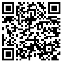 QR Code for bitcoin:bitcoin:dash:XgX1GYeU6X1w9Q9PCCCFrjVecZ4pKePKKL