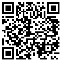 QR Code for bitcoin:bitcoin:dash:XgX1Y9E7RpxWEVR4sFGQJ3pBzc5PV2mitS