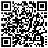 QR Code for bitcoin:bitcoin:dash:XgX1bhrQCzC2NJm4RVvp316f2XVqBHP9VM