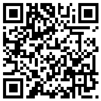 QR Code for bitcoin:bitcoin:dash:XgX1viKuakyxRLG6M5Q4FGY7VmJS3euwL1