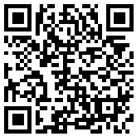 QR Code for bitcoin:bitcoin:dash:XgX2L4WdB8F8NoX5c4m8Nu2wcPpvwi3Ybs