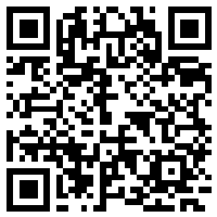 QR Code for bitcoin:bitcoin:dash:XgX3DCDpvbGKxCNFCwMsCsz1VekfNa8yLT