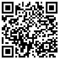 QR Code for bitcoin:bitcoin:dash:XgX4EPnicnrxTsvFM3qFDM6aWfgxTqBdvd