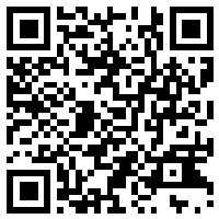 QR Code for bitcoin:bitcoin:dash:XgX6gcSSkUfvhrRkWbzAX7YYJWMXmCLDHm