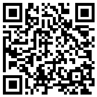 QR Code for bitcoin:bitcoin:dash:XgX7LhM2qKUX1moSSPxW5AkQExY4ts3BYw