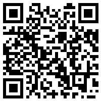 QR Code for bitcoin:bitcoin:dash:XgX7UePgRbAt9aPDfxY4xEF1JiCThXkcea