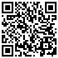 QR Code for bitcoin:bitcoin:dash:XgX7j9HfYtRLGfmLwT8YRVC3fhNWBf74X4