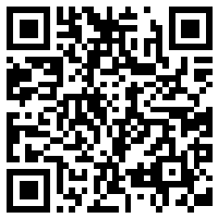 QR Code for bitcoin:bitcoin:dash:XgX7omeY6H95i6ZRWGM15LGMsJFuBbARk6