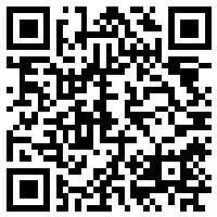 QR Code for bitcoin:bitcoin:dash:XgX8VeAwiVCp4atMaxx88u2Gd1g9PofjsW