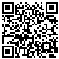 QR Code for bitcoin:bitcoin:dash:XgX8vSWF2oSGXSNWuT4a4AS8aKTH4HG4fG