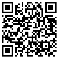 QR Code for bitcoin:bitcoin:dash:XgX92p6FD2koeZie7eZhyLP7ewvU9wLyKq