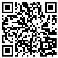 QR Code for bitcoin:bitcoin:dash:XgX97GPUA3KKr8FNjXHVUXYU3eogtPvjqF