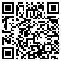 QR Code for bitcoin:bitcoin:dash:XgXB2ji25Fkech2C3RfkQW5wC8aSvTLndB