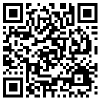 QR Code for bitcoin:bitcoin:dash:XgXB9j3veyF9KoYWva3pcWecKAS5sFYh89