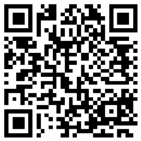 QR Code for bitcoin:bitcoin:dash:XgXBit1Ga6RbewVLV2G3FvbeDi6VMjy9xp