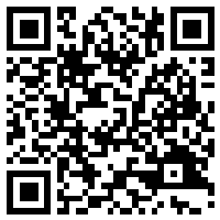 QR Code for bitcoin:bitcoin:dash:XgXDKLEfH5uMaeRwHd9qzPAZxt3QZdBUUB