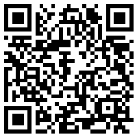 QR Code for bitcoin:bitcoin:dash:XgXF4hSAcUMifS7FowpygmpmTgZuoPScaQ