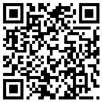 QR Code for bitcoin:bitcoin:dash:XgXFuiWv7qvCd5MZM6vEuL3vs3oPvptqN2