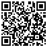 QR Code for bitcoin:bitcoin:dash:XgXGa5JQMqUbKFhpTfYSotdc9kBwsSdBA2