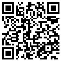 QR Code for bitcoin:bitcoin:dash:XgXGxpPeDCkAzpzHDy8eCKT4KpGCVtDSVD