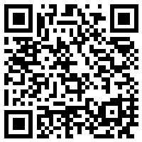 QR Code for bitcoin:bitcoin:dash:XgXHQChmH7vFSbaKyRuWeK7Kyjia41JhXZ