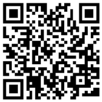 QR Code for bitcoin:bitcoin:dash:XgXHsM5rm8LTyPmbSiGYMBiSAhLqNUb8no