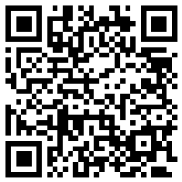 QR Code for bitcoin:bitcoin:dash:XgXJh2zGweFEgNJXHbCfDAYaPota7b245C