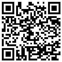 QR Code for bitcoin:bitcoin:dash:XgXM4AVsNX2osHtWvu2FfftjYZeLrpY6Zo