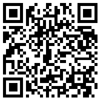 QR Code for bitcoin:bitcoin:dash:XgXMiUXVCiFoWhUwX3ciL63PDF6H5DD3JX