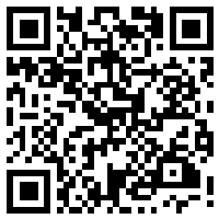 QR Code for bitcoin:bitcoin:dash:XgXNFE1DUBkXi3aKPjBmSdrGoexuEML97x