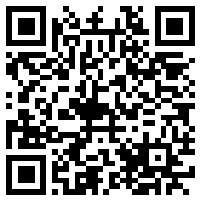 QR Code for bitcoin:bitcoin:dash:XgXPbmNDih5tkogd6wdNXCg4Um5C2kteAJ