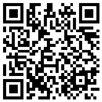 QR Code for bitcoin:bitcoin:dash:XgXQjM25E1FCd8B8urm42cpLQYFCQDBUuL