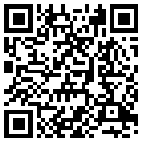 QR Code for bitcoin:bitcoin:dash:XgXQkFsV57pKLPExtDq59RFMQhLPFhUDeL