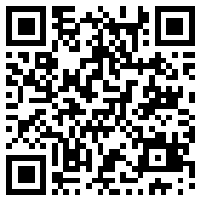 QR Code for bitcoin:bitcoin:dash:XgXRCSCBc3pXFHPmx7tTVi2yW6tUsLJq7B