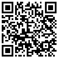 QR Code for bitcoin:bitcoin:dash:XgXRqSPmbd6FSxs18WsbuHBXHfvQo3EP43