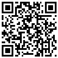 QR Code for bitcoin:bitcoin:dash:XgXSAJp9d2x4tPC4iVJq7vJN99mXf5UtXB