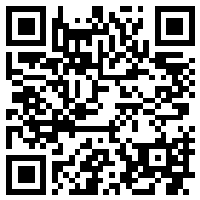 QR Code for bitcoin:bitcoin:dash:XgXTfJowNupVdbupNHFemWYRwFyKB59Pq5