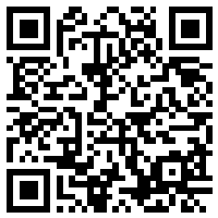 QR Code for bitcoin:bitcoin:dash:XgXTg6dRmSZy3dw1Qu2yEhVvZDYYmeK8VB