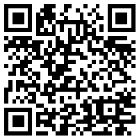 QR Code for bitcoin:bitcoin:dash:XgXVfE5rL92Gd3WwNNXwitLN1nPLphmaL6