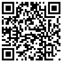 QR Code for bitcoin:bitcoin:dash:XgXVvNJoAo7edJpkgZWP7Ef9TTQqjgVKZu