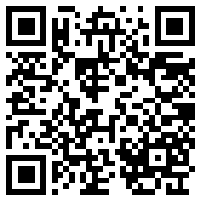 QR Code for bitcoin:bitcoin:dash:XgXWra844MY5LLZEimYyreLJ5kEpTLpcnt