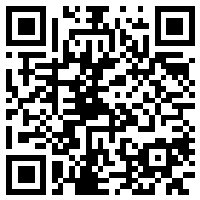 QR Code for bitcoin:bitcoin:dash:XgXWxYUeYrt5bfYALE9Uu1hJgiLLdrqMkJ
