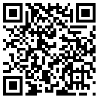 QR Code for bitcoin:bitcoin:dash:XgXXH61QPDvGP5Wu2mM2U624WtMVRHor5v